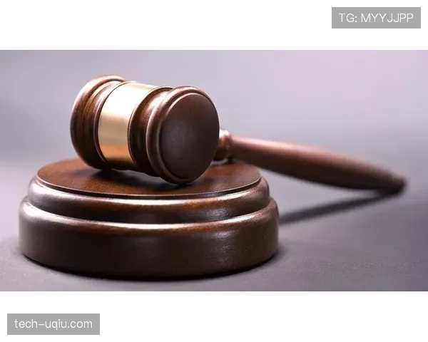 判罚标准如何界定？裁判依据哪些关键条件做出决定