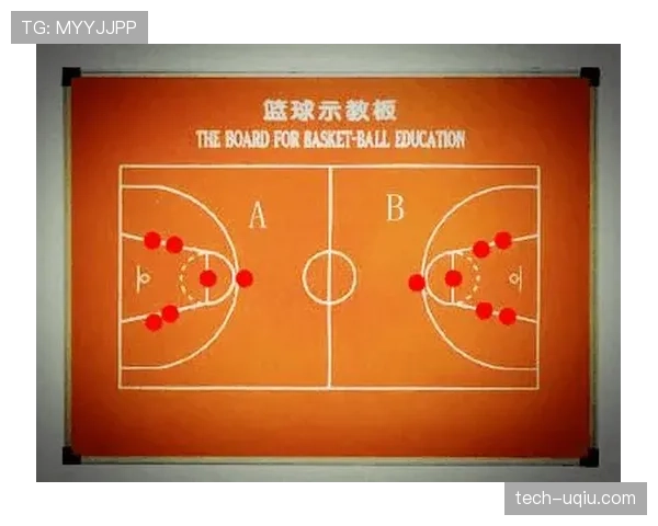 篮球规则中关于投篮动作判定的具体标准解析