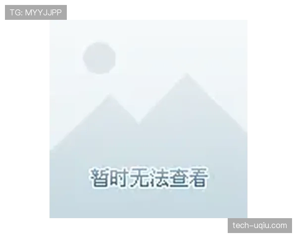篮球非法身体接触判罚讲解:违例与犯规的区别与判定 篮球非法身体接触判罚讲解:违例与犯规的区别与判定