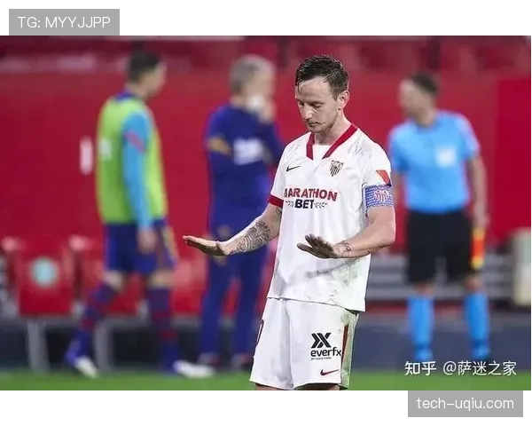 巴萨连胜背后，结构性隐患是否已对赛季走势形成制约