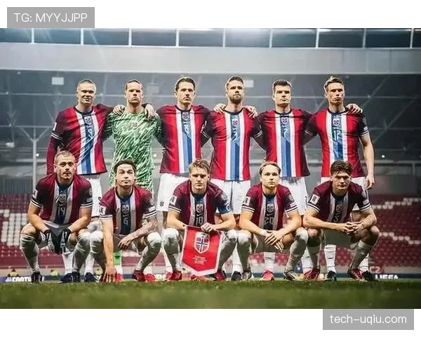 挪威冲击2026世界杯：哈兰德领衔能否时隔24年重返决赛圈