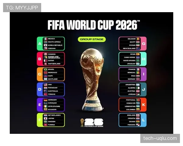 2026美加墨世界杯南非队阵容预测：能否重返决赛圈