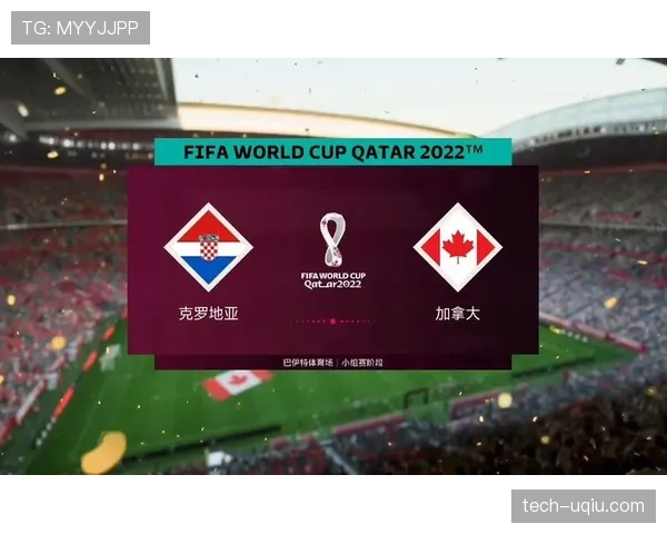 世界杯F组积分预测与排名分析 世界杯F组积分预测与排名分析