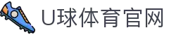 U球体育 | u球体育直播官网 - 实时比分与动画直播同步